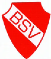 Bodelwitzer Sportverein II