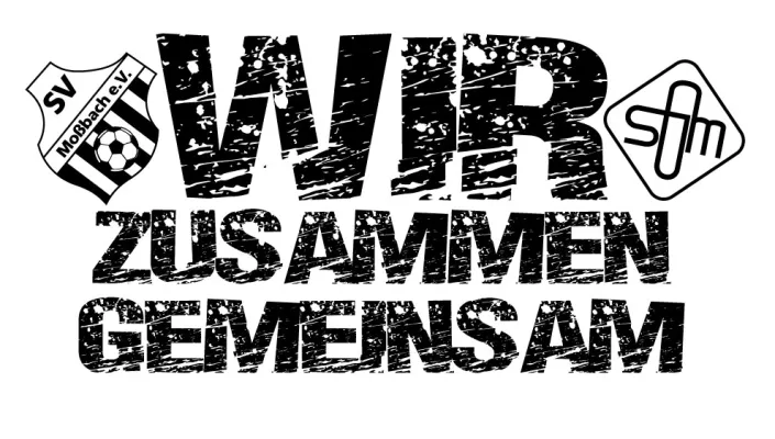 Spielverlegung für das kommende Auswärtsspiel in Kahla!