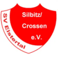 Silbitz/Crossen II