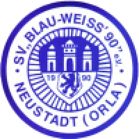 SG BW Neustadt I