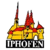 1. FC Iphofen 1920