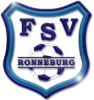 SG FSV Ronneburg