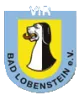 SG Bad Lobenstein/He