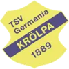 TSV Germania Krölpa