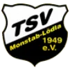 TSV Monstab/Lödla