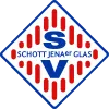 SV SCHOTT Jena II (A)
