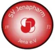 SV Jenapharm Jena (P)