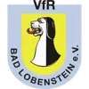 VfR Bad Lobenstein III (A)