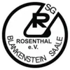 SG Rosenthal Blankenstein