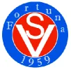 SV Fortuna Frankendorf
