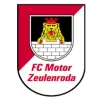 FC Motor Zeulenroda II