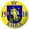 SV 1910 Kahla II