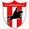 SV 08 Rothenstein (N)