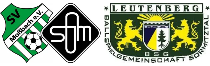 (1M) Am Samstag findet das zweite Testspiel in Möschlitz statt
