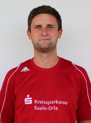 Sandro Plietzsch in der Elf des 5. Spieltages der KOL JSO