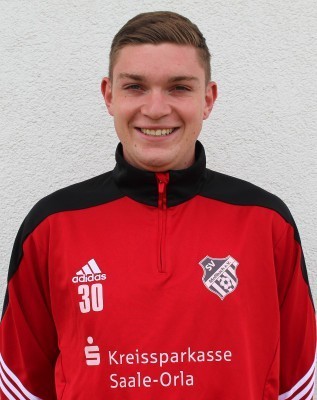 Drei SVM-Kicker in der 'Elf der Woche'