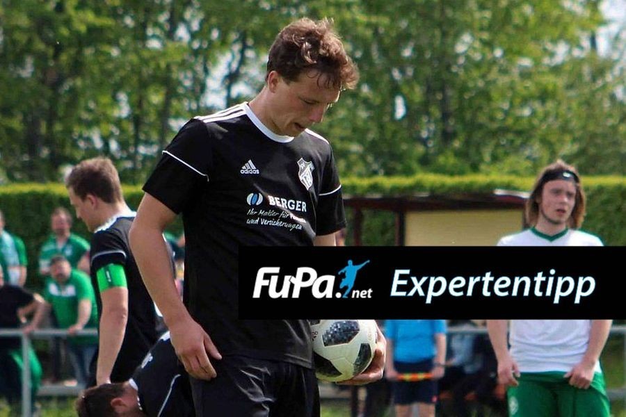 FuPa-Expertentipp für den LK-Spieltag von Timo Grau