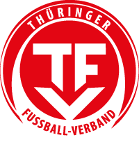 Ergebnisse vom Verbandstag des Thüringer Fußballs