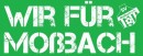 Vereinsinformationen zum Trio Infernale: Fußball & Kirmes & Corona