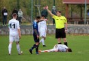 Die Spielpause kommt personell zur rechten Zeit