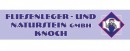 Wir gratulieren Steffen Knoch zum 25-jährigen Firmenjubiläum!