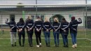 Erste Konsequenzen aus der sportlichen Talfahrt ...