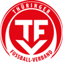 Kein Amateurfußball bis mindestens Silvester