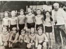 History-Bilderrätsel: Gutschein zu gewinnen