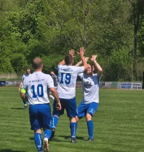 Bildernachlese 📸