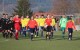Schiedsrichter zum Heimspielsonntag: Jan Weltzien & Detlef Schnöckel