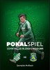Am Sonntag: Traktorentreffen im Landespokal ⚽️🏆