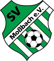 SV 08 Rothenstein - SV Moßbach (Donnerstag, 18.30 Uhr)