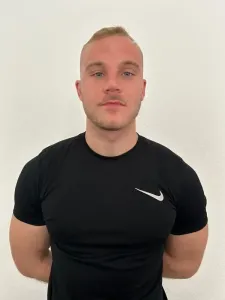 Lukas Beyer