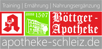 Dr. rer. nat. Jörg Wittig