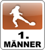 Spielbericht des TSV Bad Blankenburg