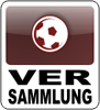 Kommt vorbei: Kurze Mitgliederversammlung am Samstag