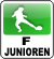 Hallenturniere unserer F-Junioren