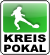Unsere E-Junioren stehen im Pokalfinale