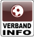 Plan des TFV: Punktspielbeginn Anfang September
