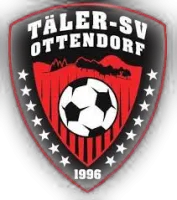 Täler SV Ottendorf