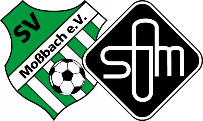 SG SV Moßbach