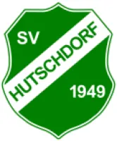 SV Hutschdorf