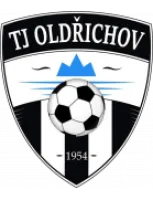 TJ Oldřichov