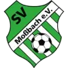 SV Moßbach