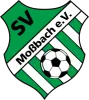 SG SV Blau-Weiß Auma/SV Moßbach