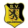 SV Orlamünde
