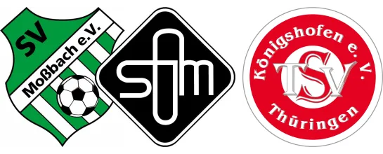(1M) Am Sonntag steht ein Heimspiel in Möschlitz an!