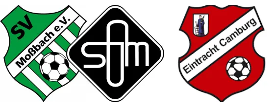 (1M) Nachlegen? Nachlegen! 🔥