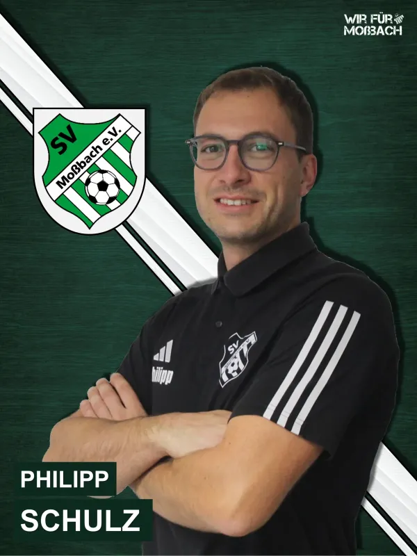 Philipp Schulz