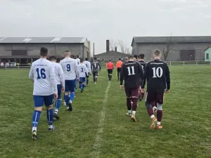 Die Bilder aus Königshofen sind jetzt online!